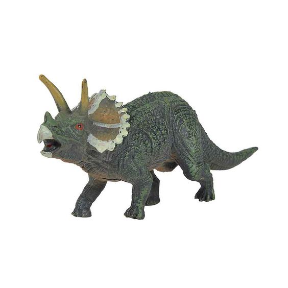 Đồ Chơi Khủng Long NATURE WORLD Dinos 104342551 - Simba Toys Vietnam
