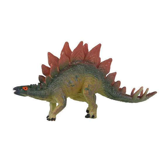 Đồ Chơi Khủng Long NATURE WORLD Dinos 104342551 - Simba Toys Vietnam