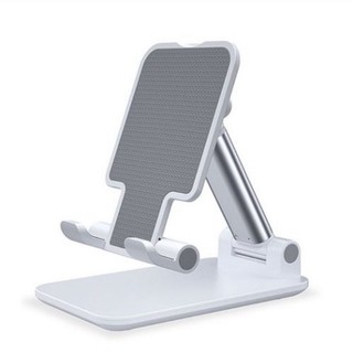  Giá Đỡ Điện Thoại Và Máy Tính Bảng F10 