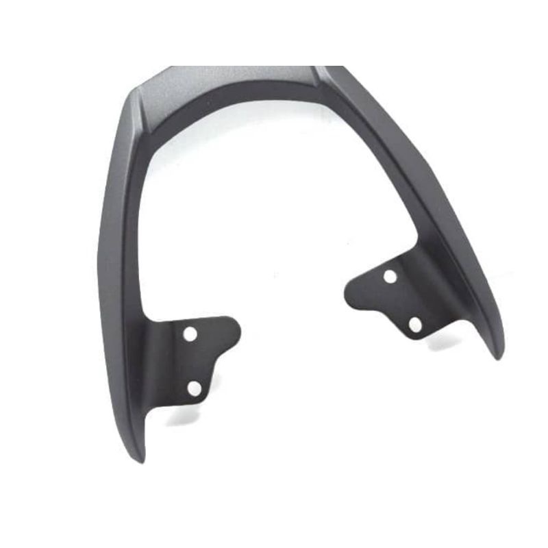 Tay dắt cảng sau sonic 150