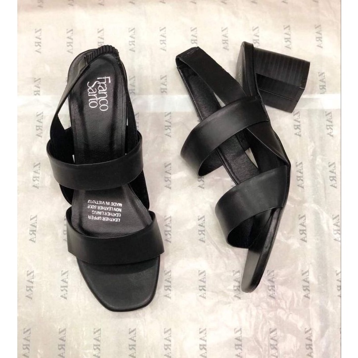 Sandal F*ranco Sarto