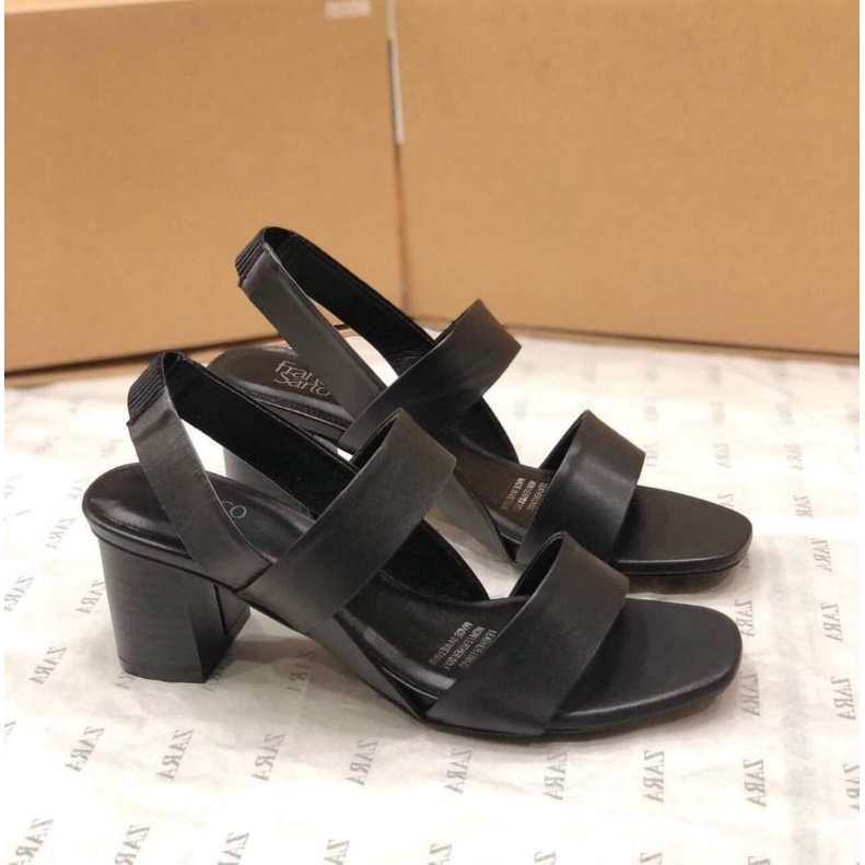 Sandal F*ranco Sarto