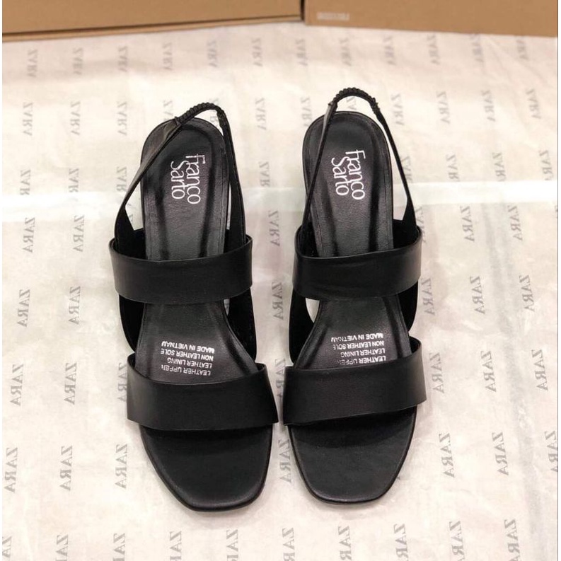 Sandal F*ranco Sarto