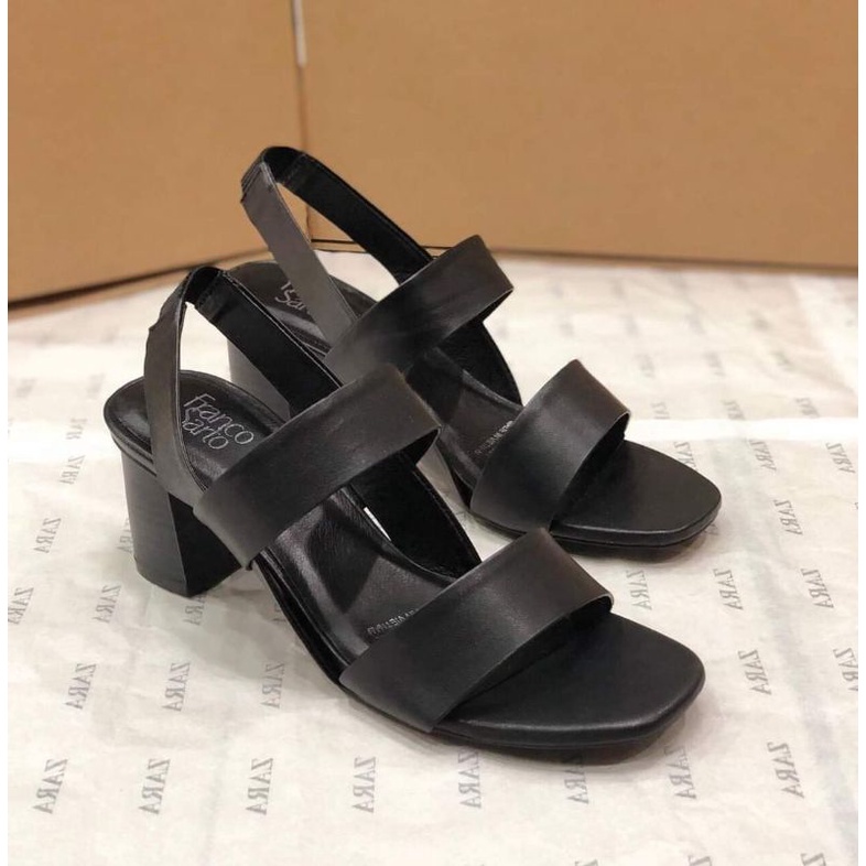 Sandal F*ranco Sarto