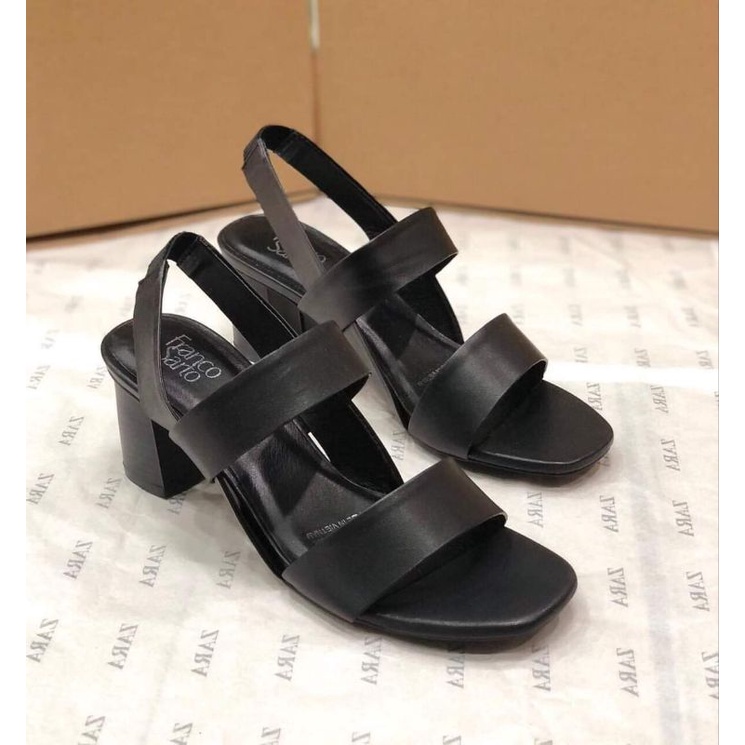 Sandal F*ranco Sarto