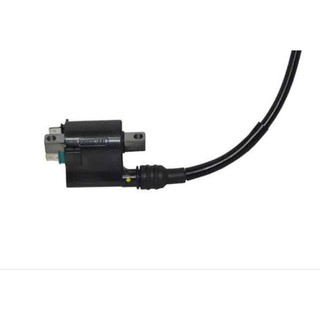 Mobin sườn sonic winner cbr cb 150