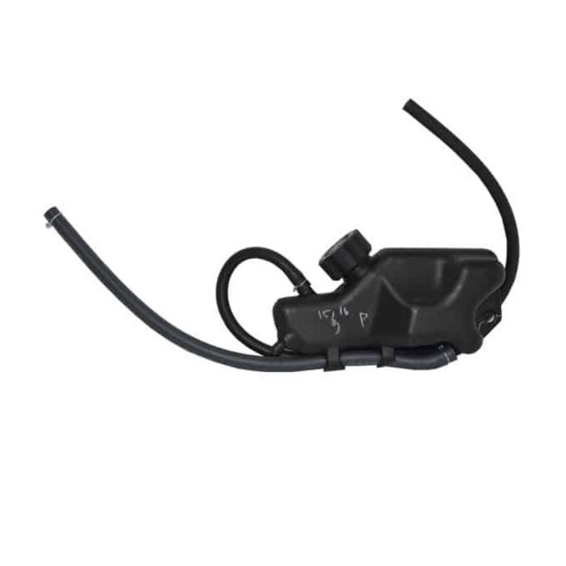 Bình nước phụ sonic winer