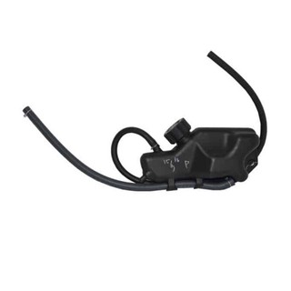 Bình nước phụ sonic winer