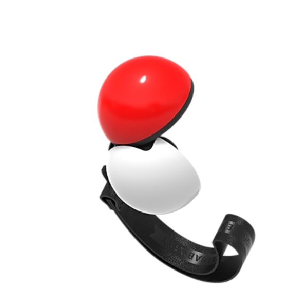 Ốp lưng Galaxy Buds phiên bản Pokemon