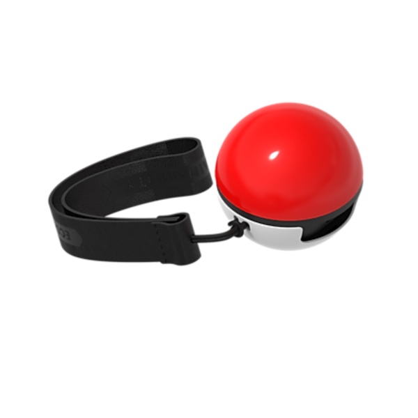 Ốp lưng Galaxy Buds phiên bản Pokemon