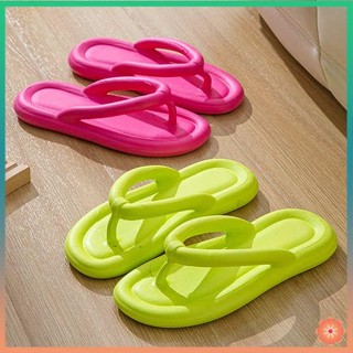 Dép xỏ ngón eva nữ