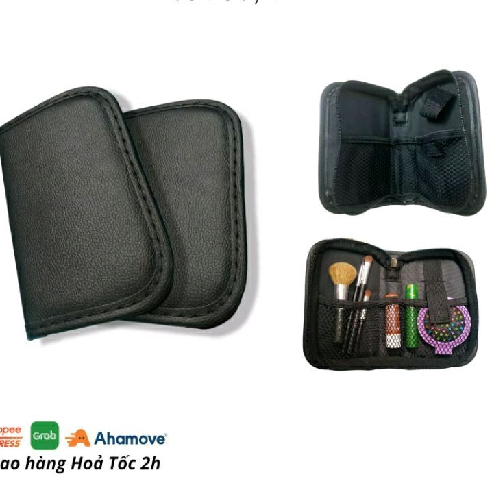 Túi đựng tiện lợi