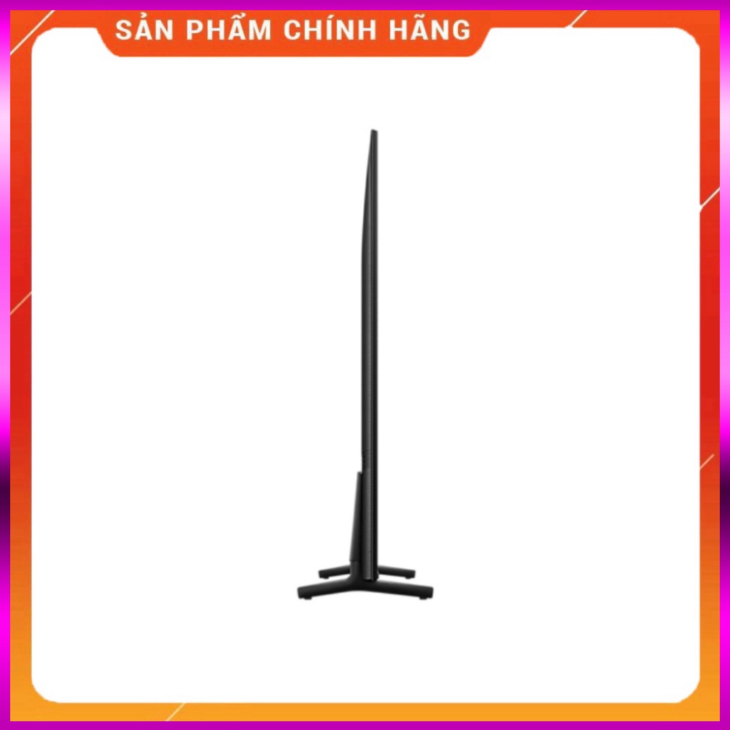 -  Smart Tivi Samsung Crystal UHD 4K 55 inch UA55AU8000KXXV-- Miễn phí lắp đặt . Khuyến mãi lớn