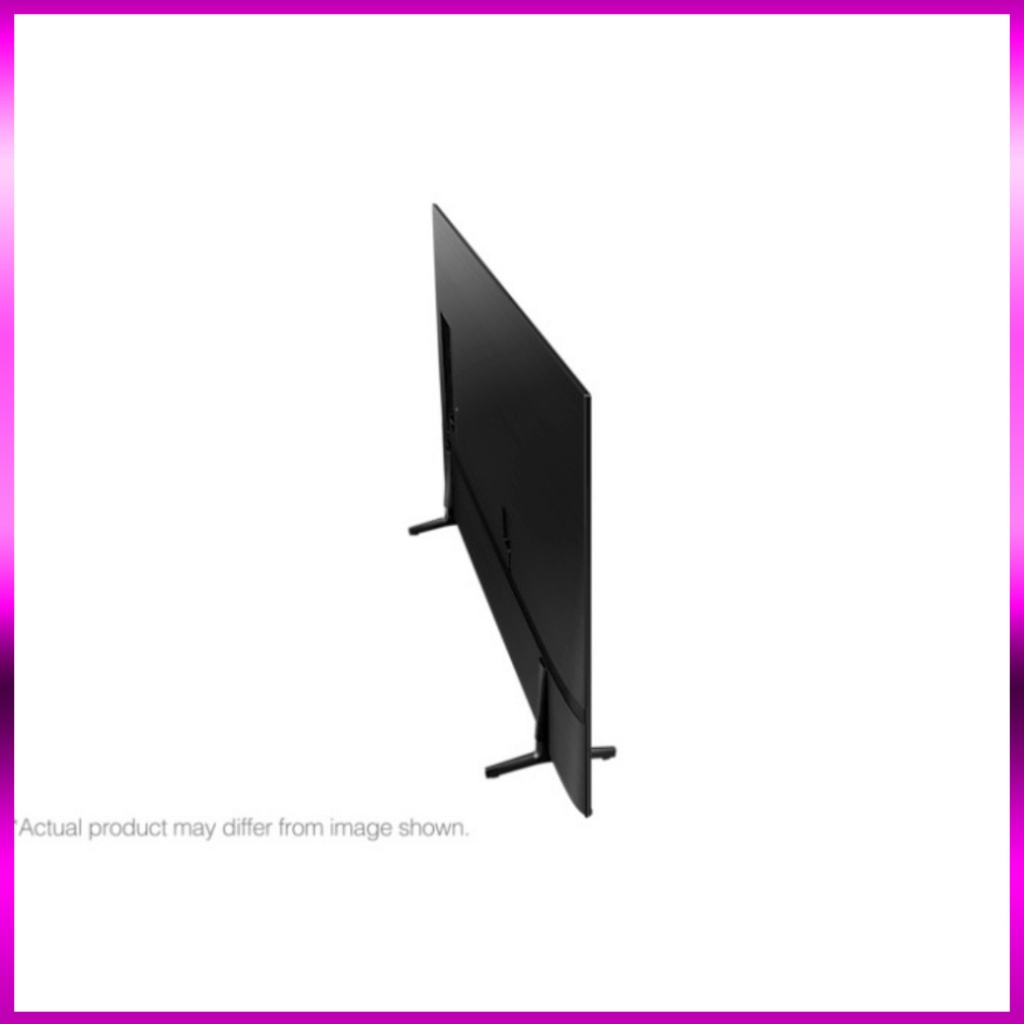 -  Smart Tivi Samsung Crystal UHD 4K 55 inch UA55AU8000KXXV-- Miễn phí lắp đặt . Khuyến mãi lớn | BigBuy360 - bigbuy360.vn