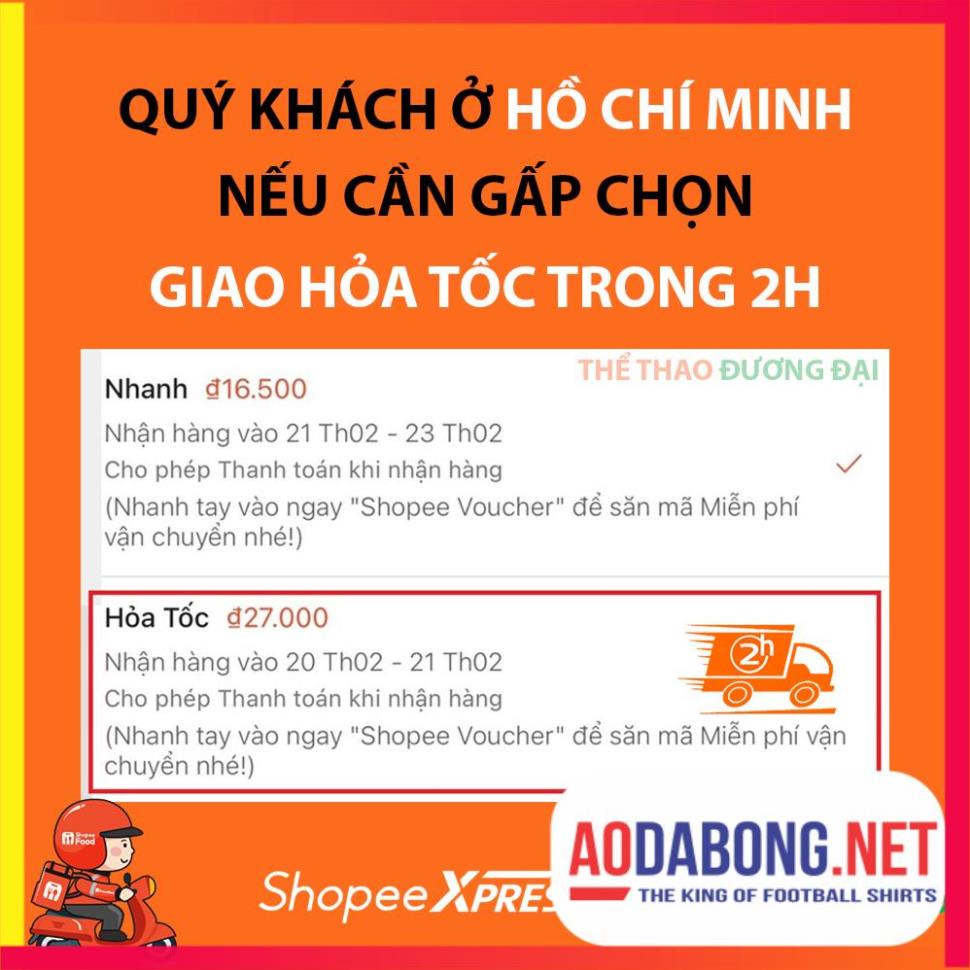 Quần Áo Bóng Đá Trẻ Em, Đồ Đá Banh Cho Bé Siêu Cưng Nhiều Mẫu Thun Lạnh Cao Cấp Không Nhăn Không Xù Lông