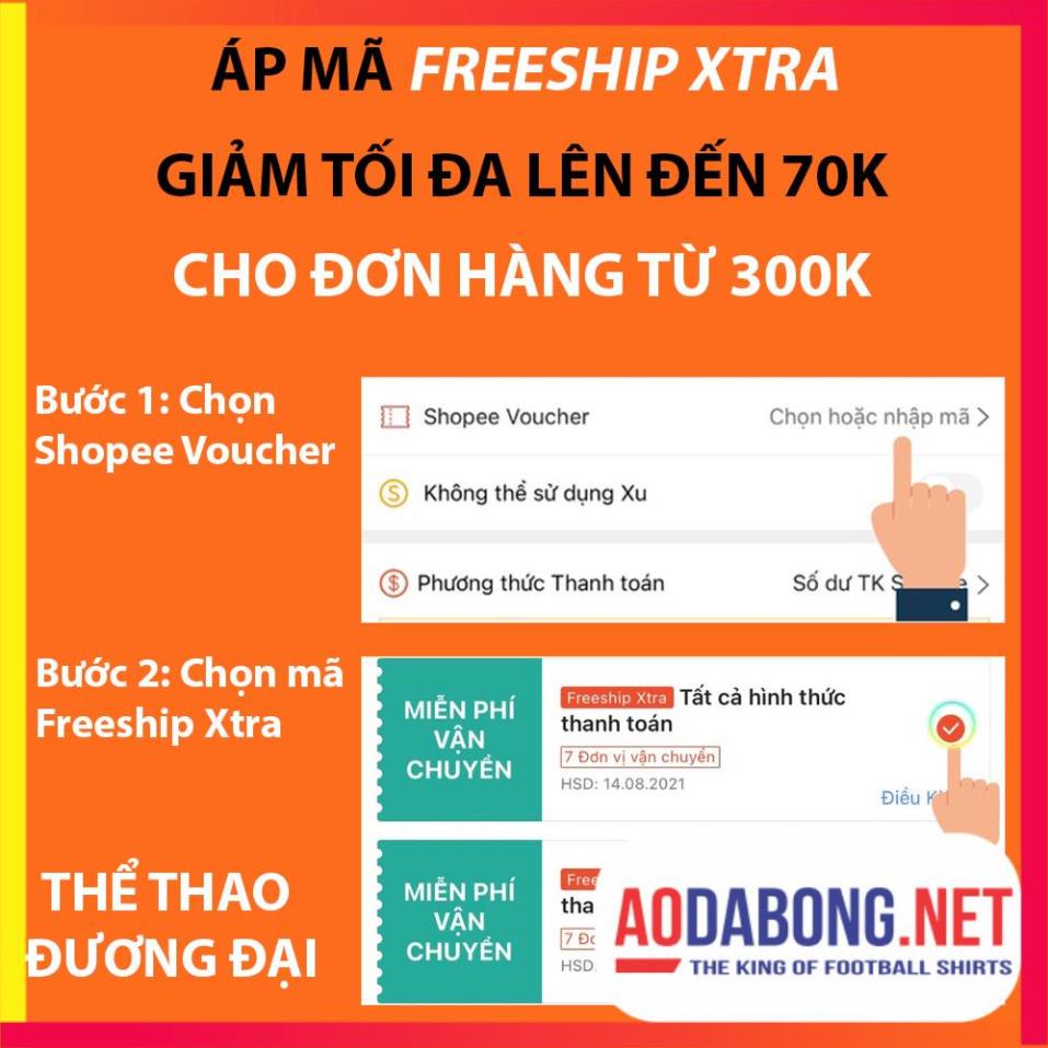 Quần Áo Bóng Đá Trẻ Em, Đồ Đá Banh Cho Bé Siêu Cưng Nhiều Mẫu Thun Lạnh Cao Cấp Không Nhăn Không Xù Lông