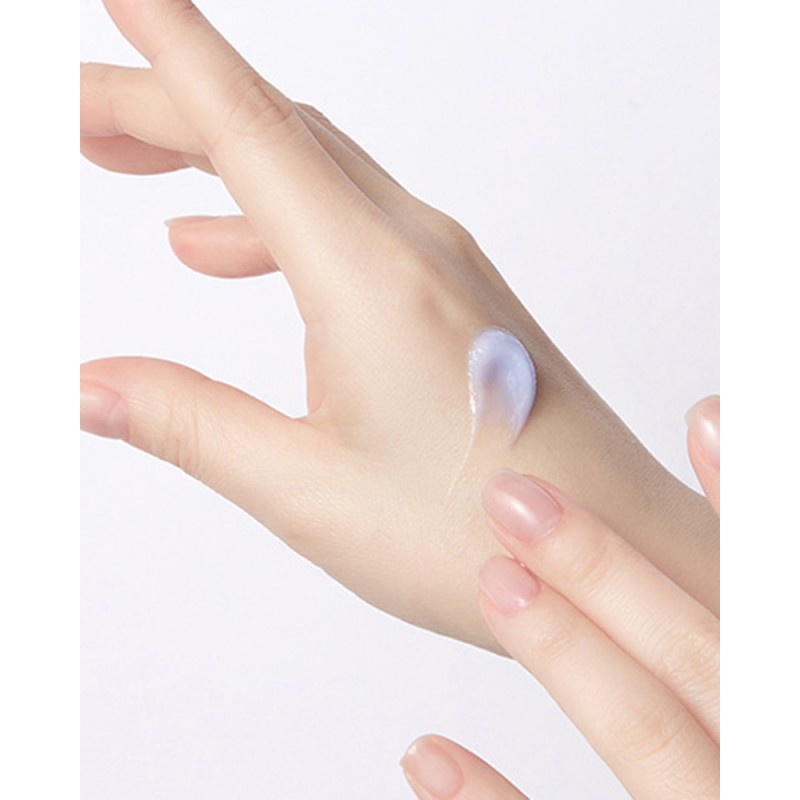 Tinh Chất Dưỡng Trắng Da Dr.Pepti Peptide Volume Master Essence