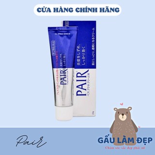 Kem Chống Mụn Pair Nhật 24g