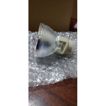 Bóng đèn máy chiếu Osram PVIP 190W E20.9 Chính Hãng