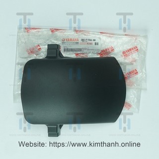 Vè b grande yamaha vn _ 2bmf15560000