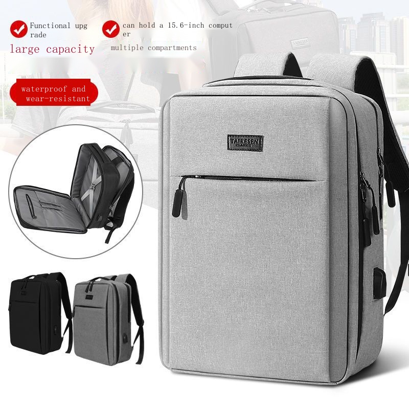 Hàng Có Sẵn! Hàng Có Sẵn!Túi Đeo Vai Đựng Máy Tính Lenovo Game Book 17.3 Dell Apple Xiaomi 15.6 Inch Huawei 16