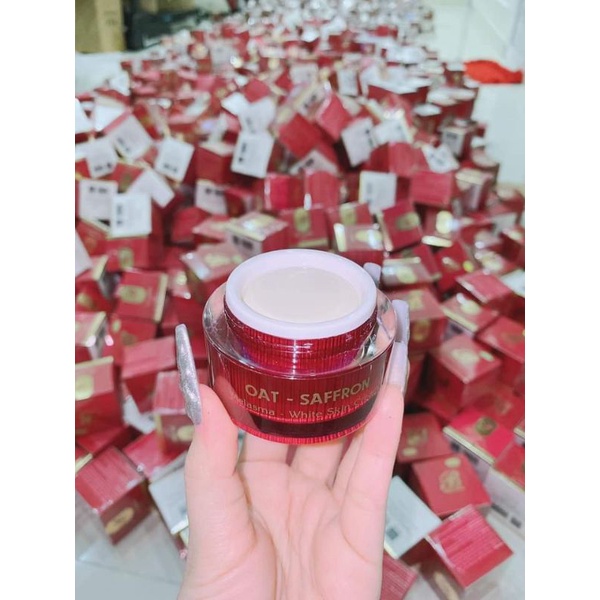 Kem Face Nám PB Chính Hãng Perfect Beauty