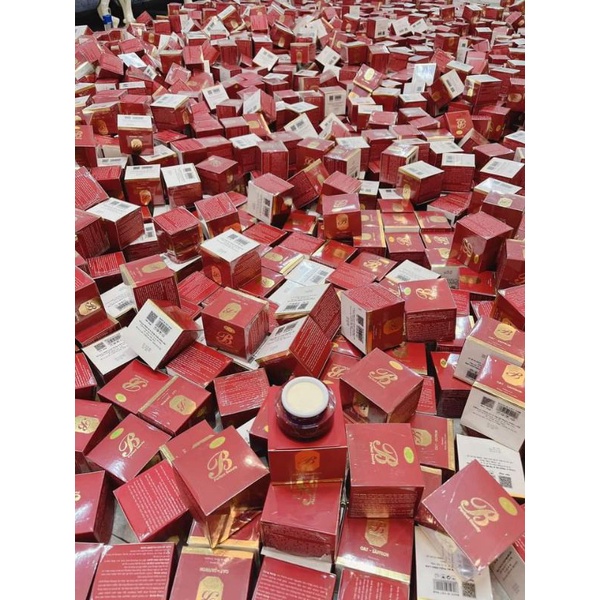 Kem Face Nám PB Chính Hãng Perfect Beauty