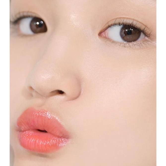 Mặt Nạ Ngủ Cho Môi - Mặt Laneige Lip Sleeping Mask 3g/15G