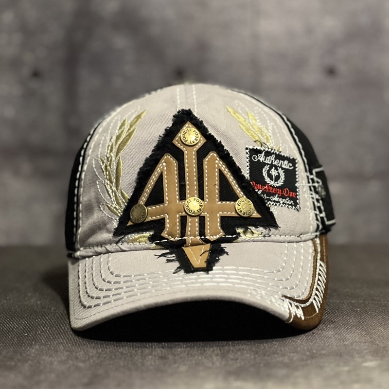 Mũ nón Four mẫu 2023 cho nam