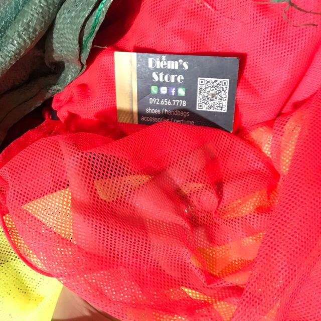 Áo lưới tập gym  đi biển yoga thể thao