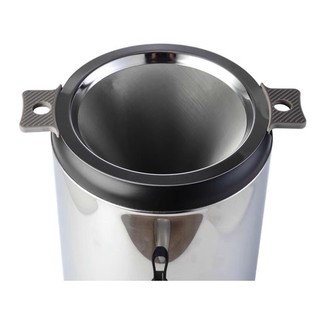 Vợt lọc trà nón - inox 304