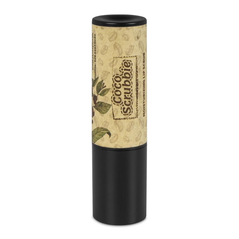 Sale Cận Date_Son Tẩy Da Chết Coco Scrubbie Sense Plus