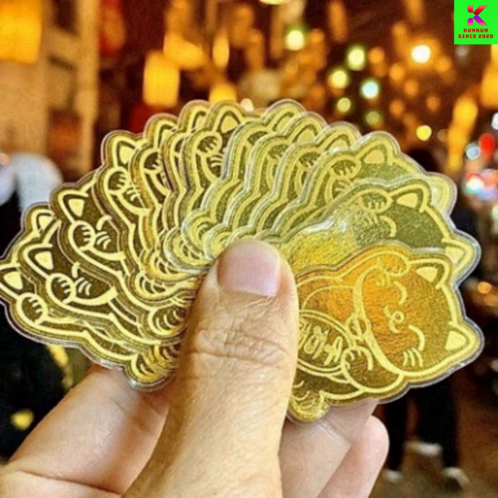 Cốc Sạc Nhanh PD 40W USB-C - Hàng chính Hãng Hoco C126 gồm 2 đầu type c PD20W và USB 3.0 (Bảo hành 12 tháng) [KUNKUN]]