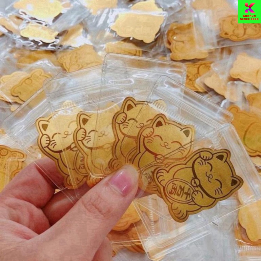 Cốc Sạc Nhanh PD 40W USB-C - Hàng chính Hãng Hoco C126 gồm 2 đầu type c PD20W và USB 3.0 (Bảo hành 12 tháng) [KUNKUN]]