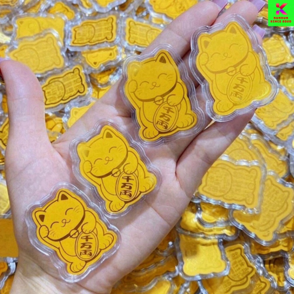 Cốc Sạc Nhanh PD 40W USB-C - Hàng chính Hãng Hoco C126 gồm 2 đầu type c PD20W và USB 3.0 (Bảo hành 12 tháng) [KUNKUN]]