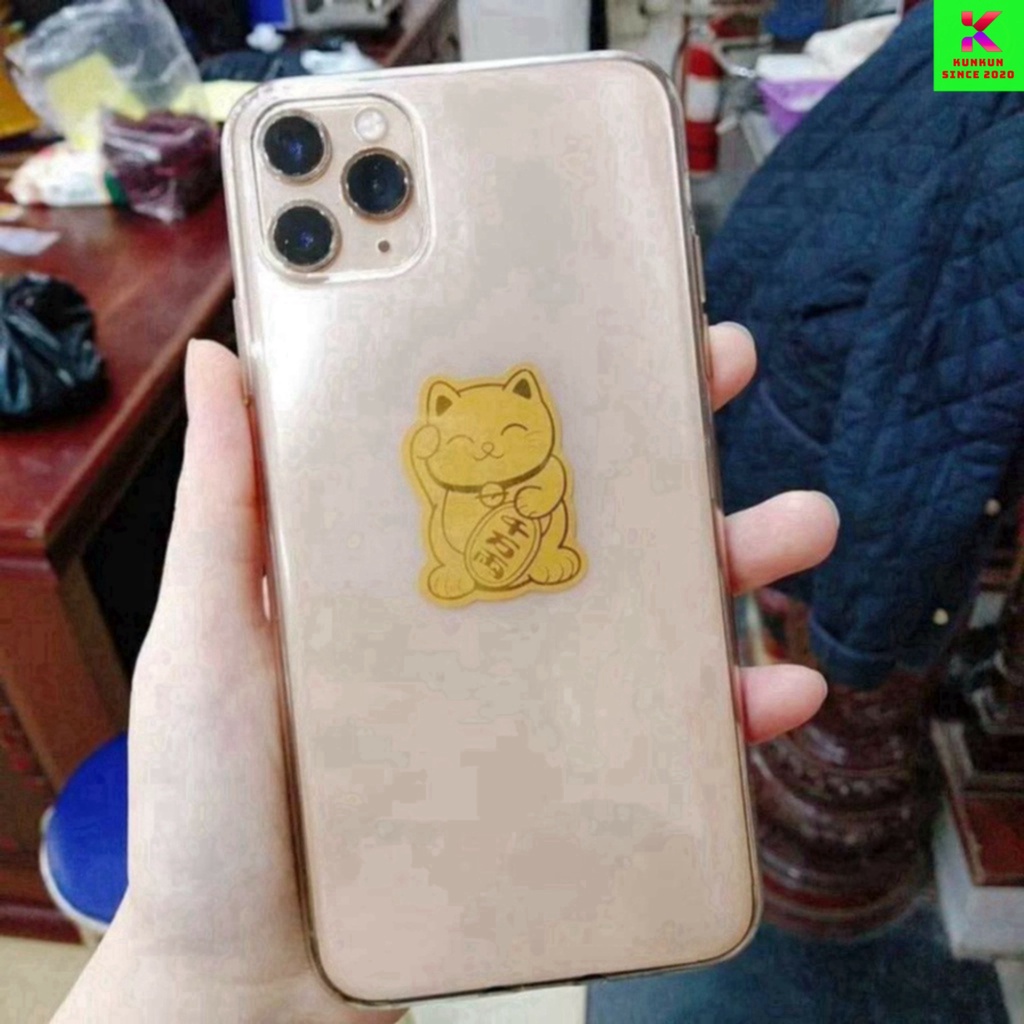 Cốc Sạc Nhanh PD 40W USB-C - Hàng chính Hãng Hoco C126 gồm 2 đầu type c PD20W và USB 3.0 (Bảo hành 12 tháng) [KUNKUN]]