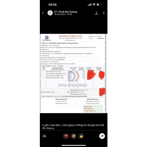 Viên uống trắng da chống nắng PETYFAN ID30 GOLD