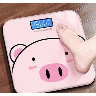cân sức khỏe , cân lợn hồng