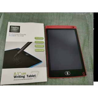 ipad 3D cho bé tập vẽ (mcs)