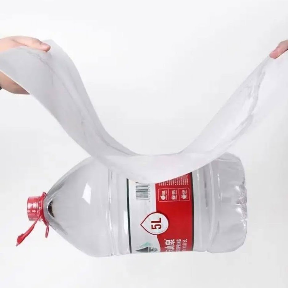 Tấm Xốp Dán Tường Giả Gạch Men Có Sẵn Keo, Kích Thước 30x60