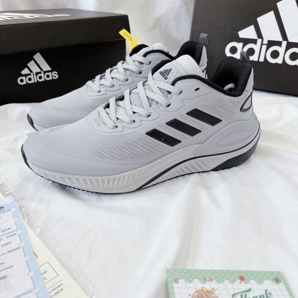 Giày Thể Thao Nam  Alpha Magma