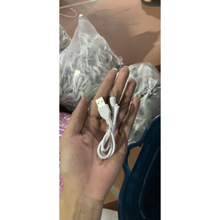 Ủ sữa nhung , máy hâm sữa cổng Usb