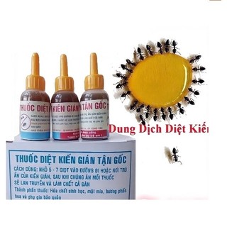 Dây sạc chân kim nhỏ