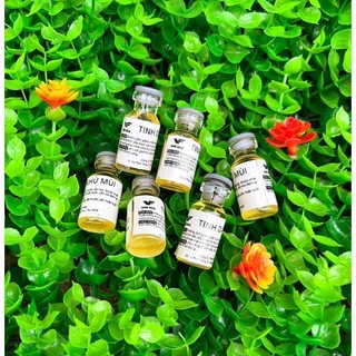 Khử mùi kem  uốn , duỗi