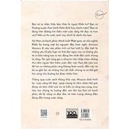 Sách - Hơn cả hạnh phúc - Thái Hà