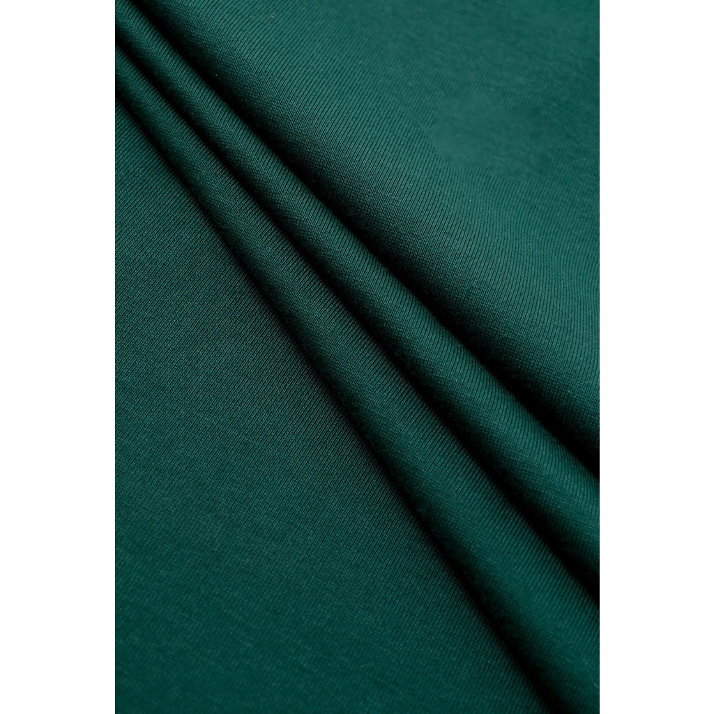 Áo thun MARVEL Logo &amp; Black Panther - thương hiệu Coolmate