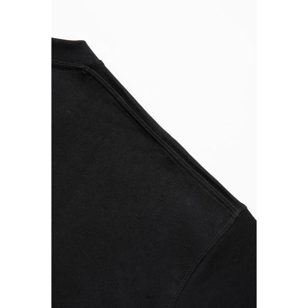 Áo thun oversize Marvel Spider-Man Miles Morales - Thương hiệu Coolmate