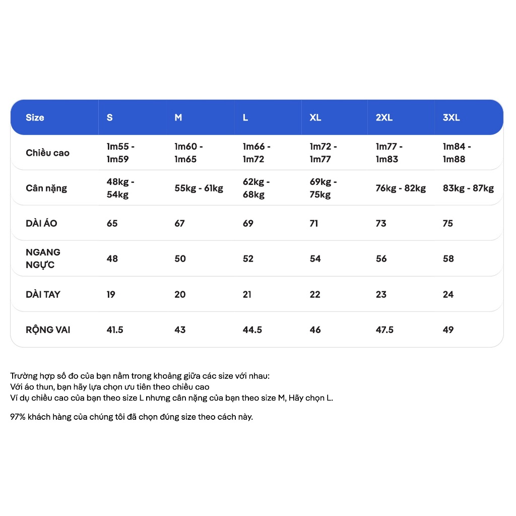 Áo thun chạy bộ Quick Dry in Graphic R1 - thương hiệu Coolmate