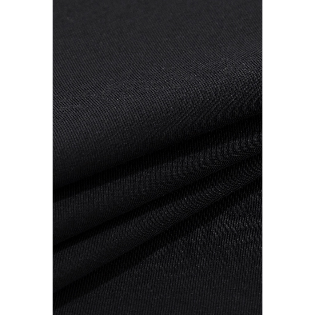 Áo thun oversize Marvel Spider-Man Miles Morales - Thương hiệu Coolmate