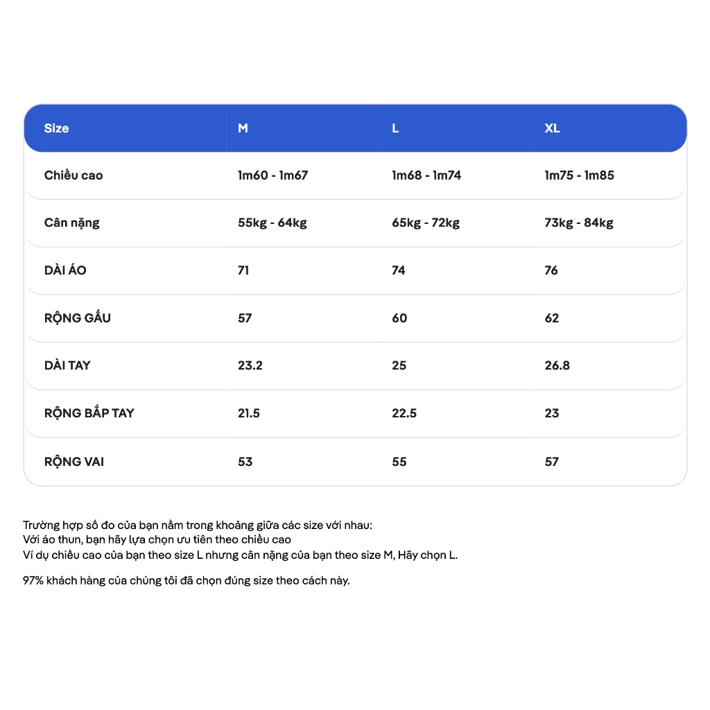 Áo thun oversize Marvel Spider-Man Miles Morales - Thương hiệu Coolmate